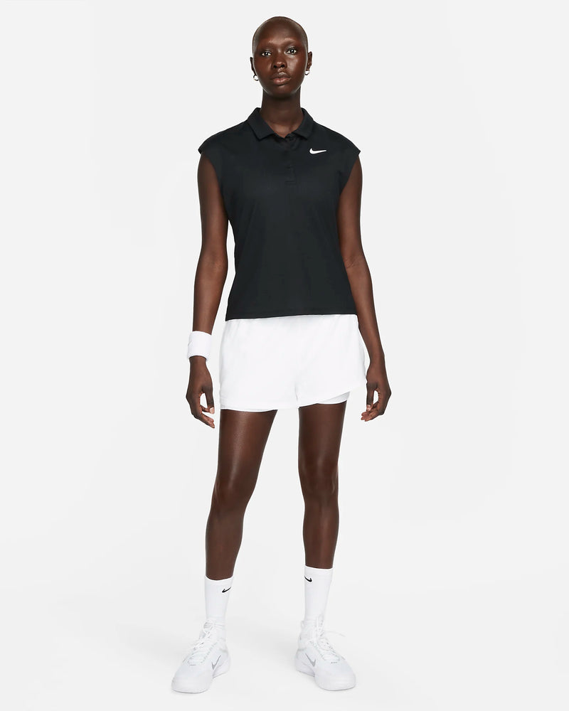 Nike Advantage (femme)