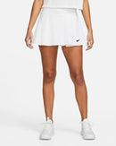 Nike Jupe Court Victory (femme)