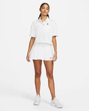 Nike Jupe Court Victory (femme)