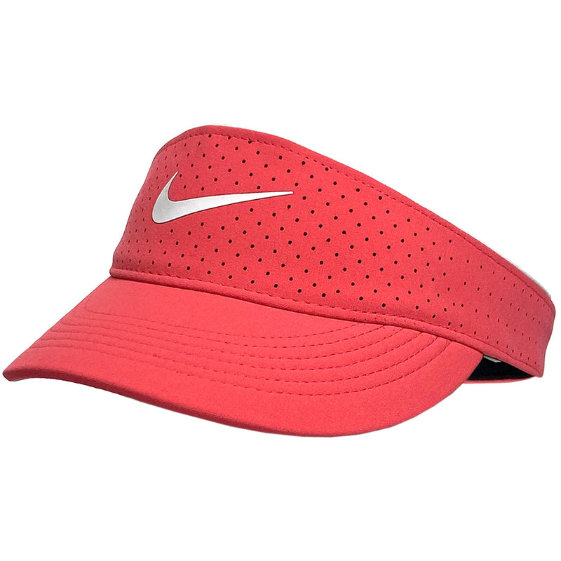 Nike Aero Advantage