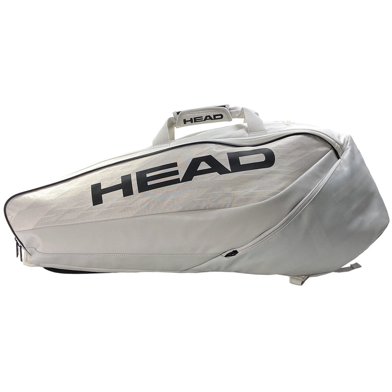 Head Pro X X6