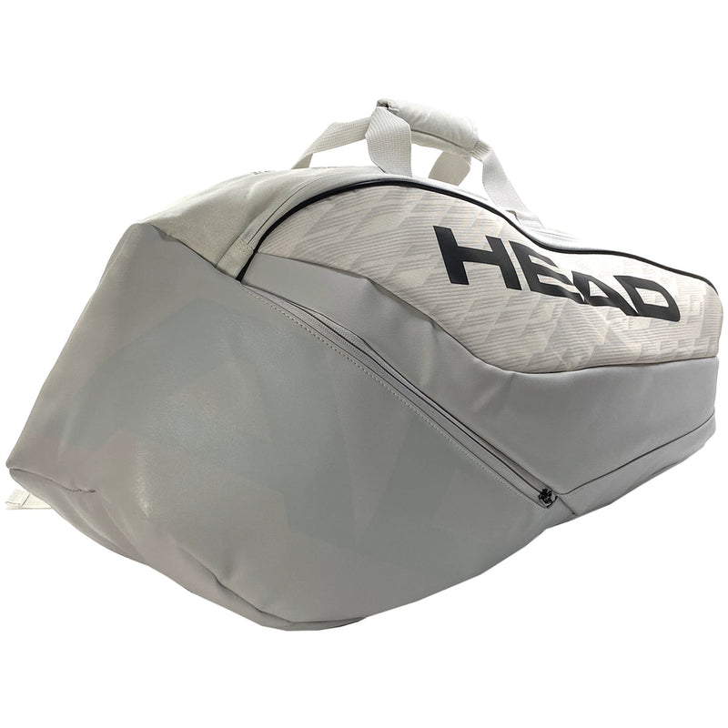 Head Sac Pro X X6