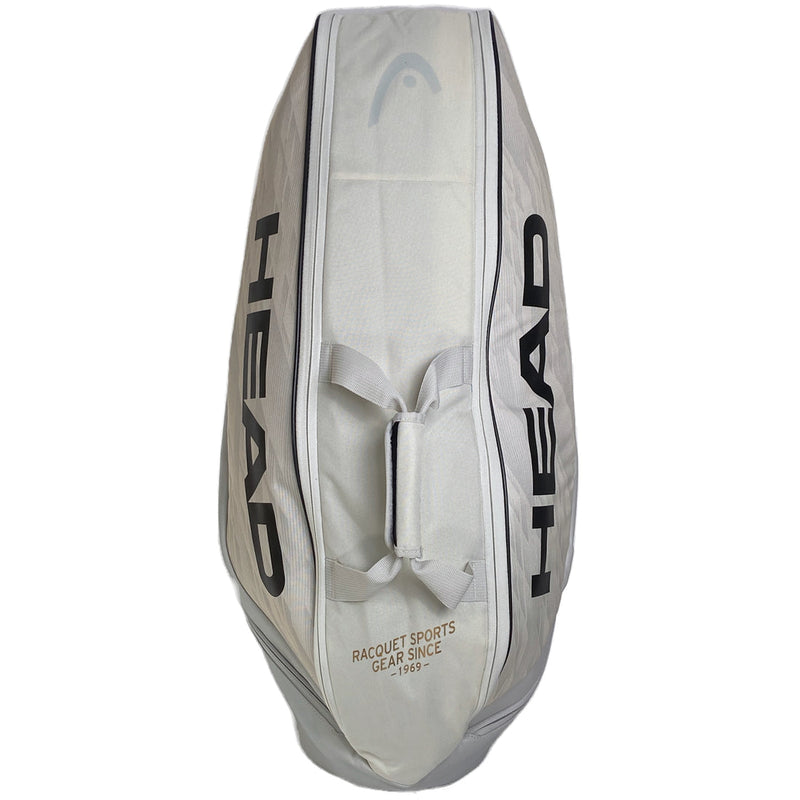 Head Sac Pro X X6