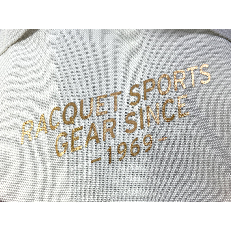 Head Sac Pro X X6