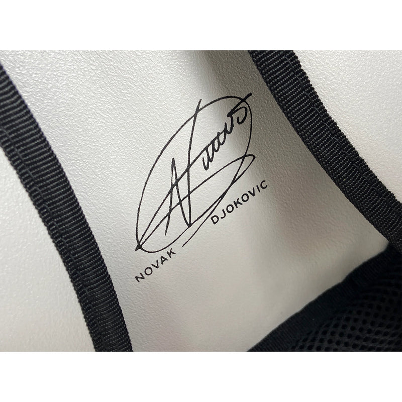 Head Sac Pro X X6
