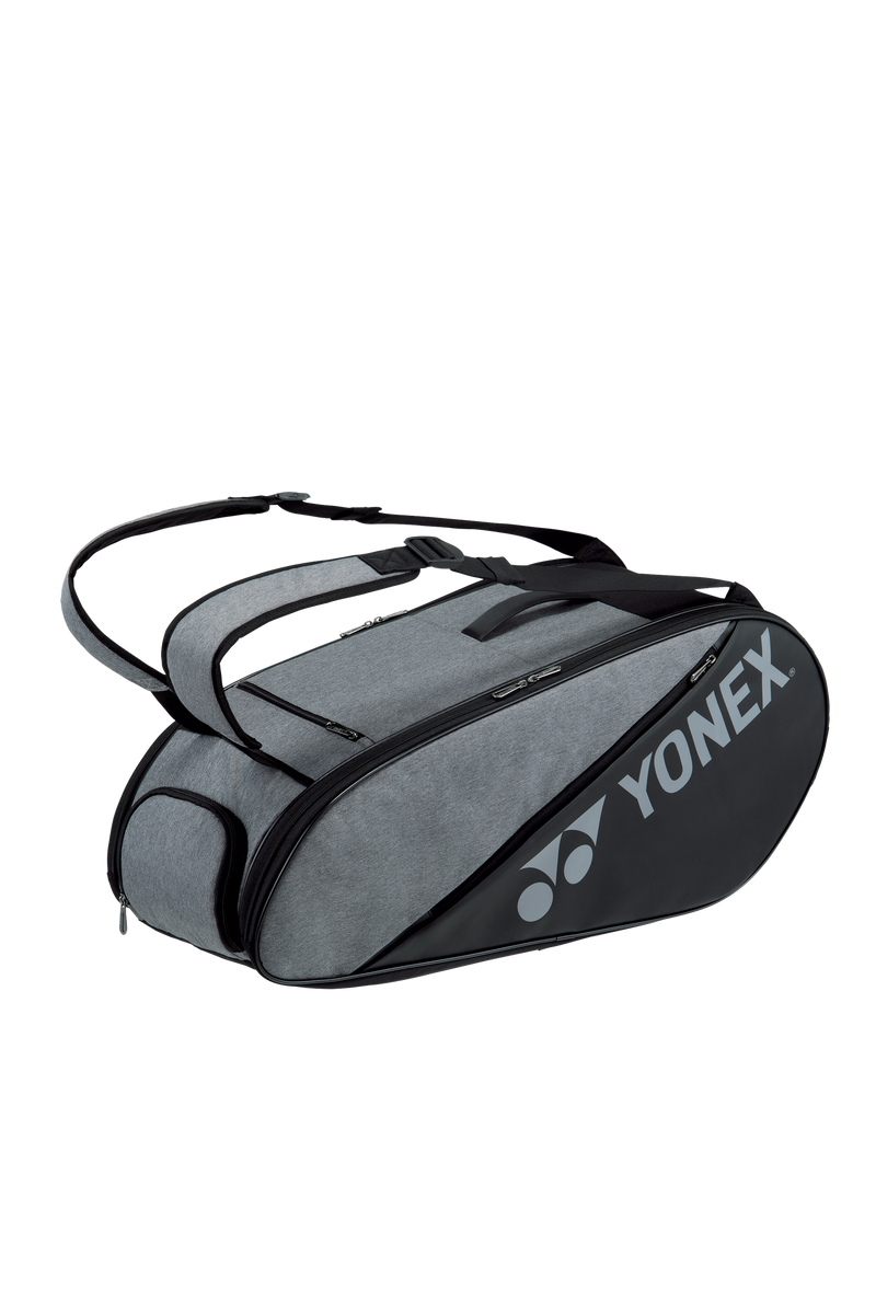 Yonex Active X6