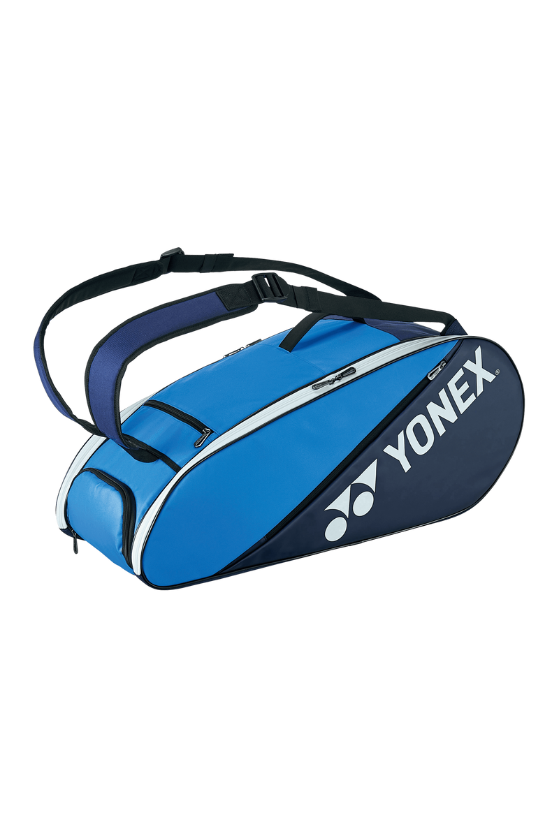 Yonex Active X6