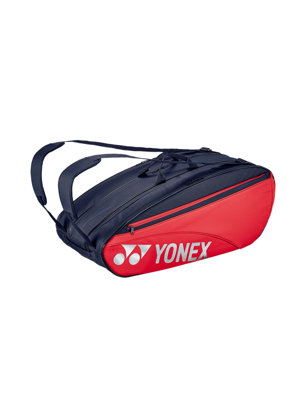 Yonex Team X9