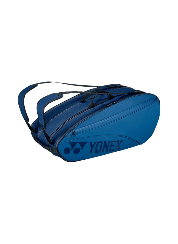 Yonex Sac Team X9