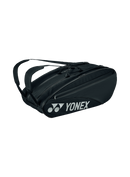 Yonex Sac Team X9