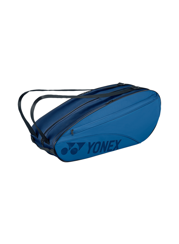 Yonex Team X6