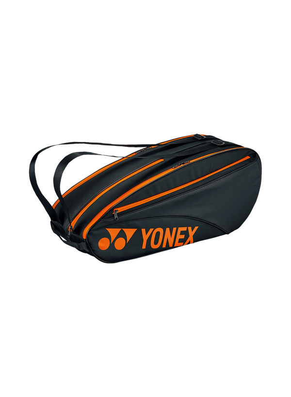 Yonex Team X6