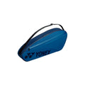 Yonex Team Sac à raquettes 3R