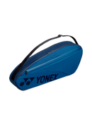 Yonex Sac Team X3