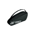Yonex Team Sac à raquettes 3R