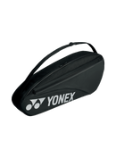 Yonex Sac Team X3
