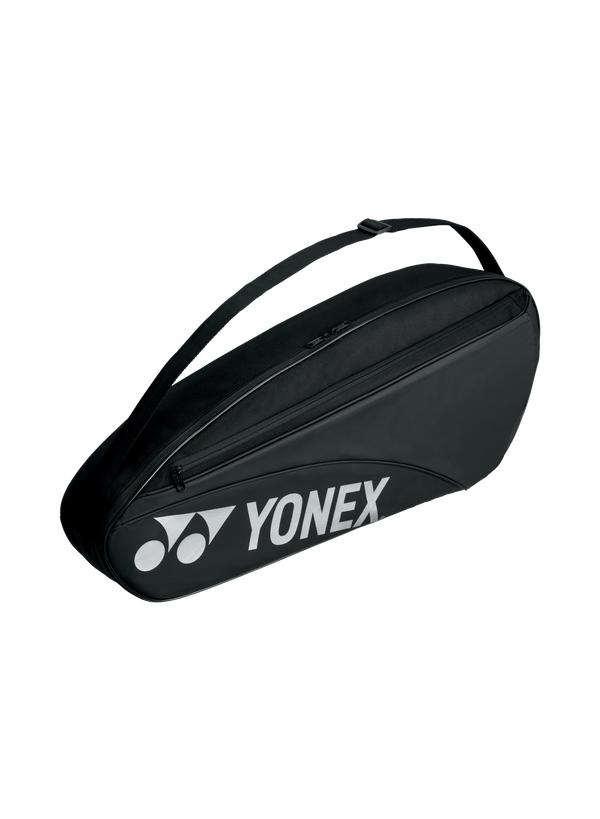 Yonex Sac Team X3