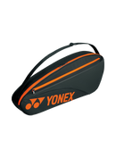 Yonex Sac Team X3