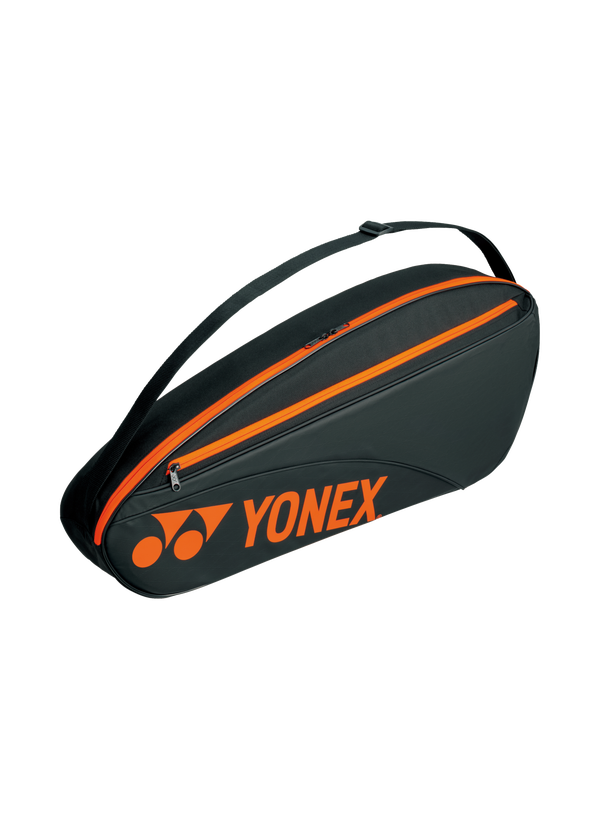Yonex Team X3