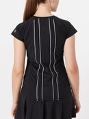 Fila Shirt La Finale (femme)