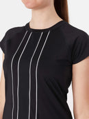 Fila Shirt La Finale (femme)