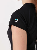 Fila Shirt La Finale (femme)