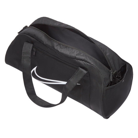 Nike Gym Club 24 L