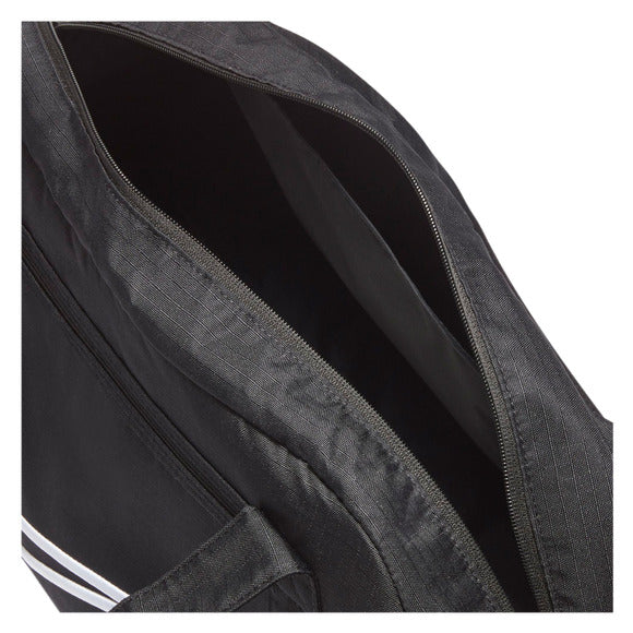 Nike Gym Club 24 L