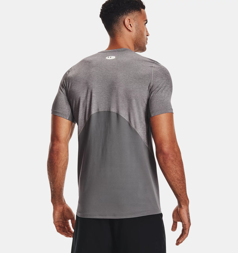 Under Armour Heat Gear Fitted (homme)