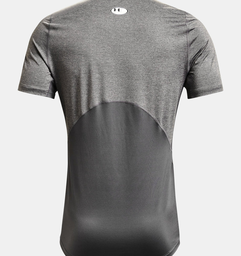 Under Armour Heat Gear Fitted (homme)