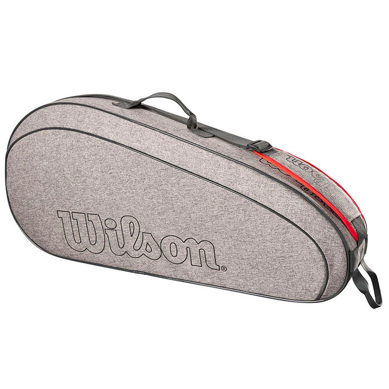 Wilson Team X3