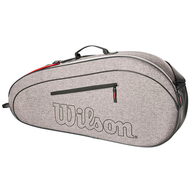 Wilson Team X3