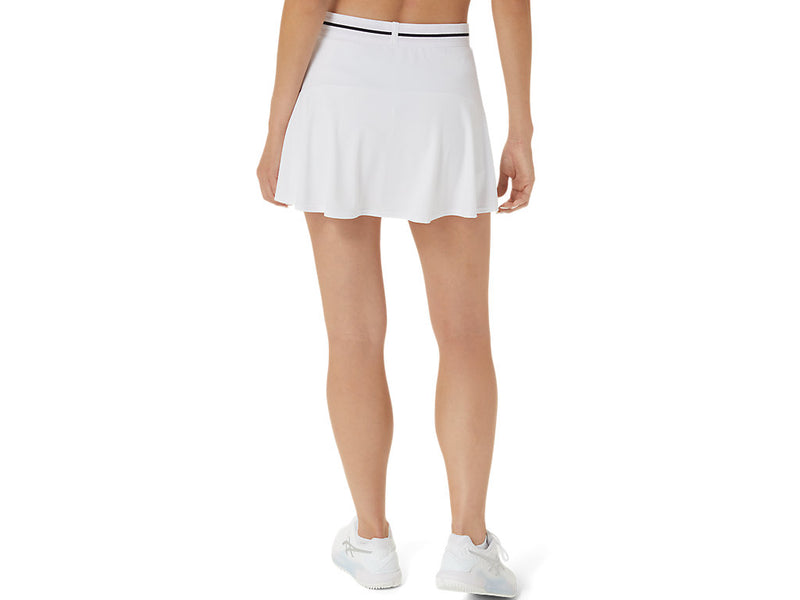 Asics Match (femme)