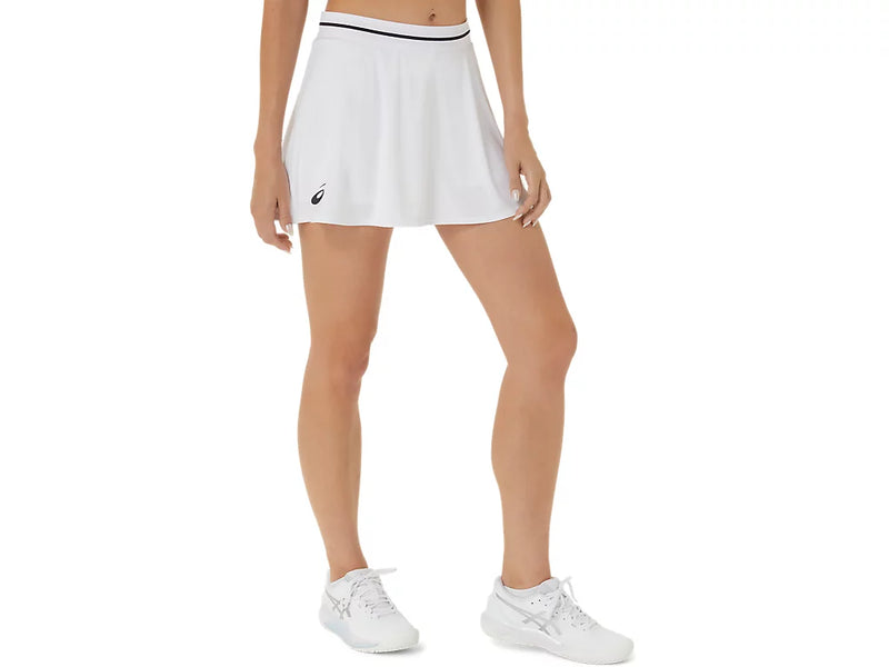Asics Match (femme)