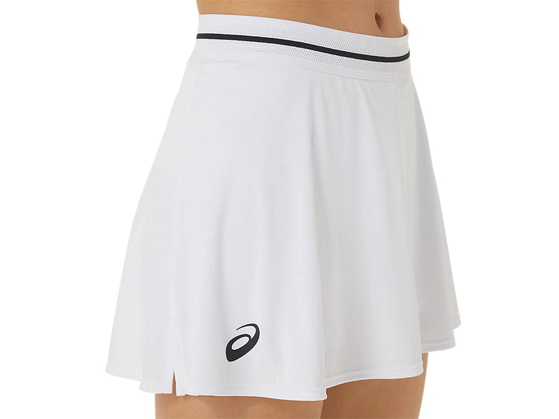 Asics Match (femme)