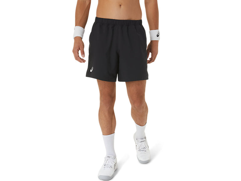 Asics Short Court (homme)