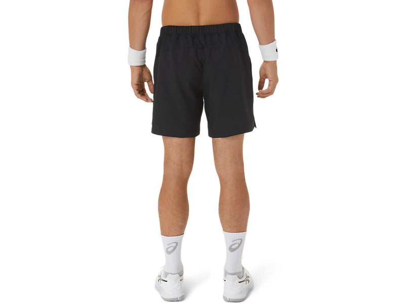Asics Short Court (homme)