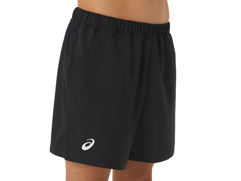 Asics Short Court (homme)
