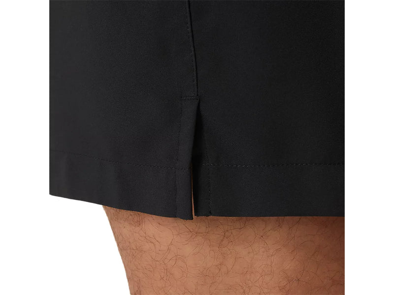 Asics Short Court (homme)
