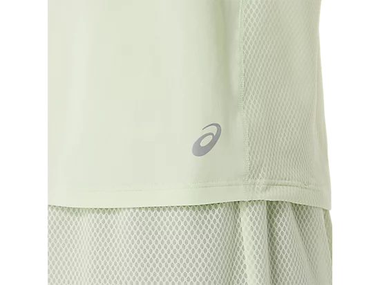 Asics Lite-Show (femme)