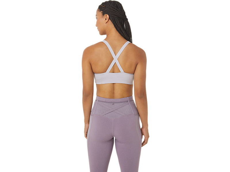 Asics Accelerate (femme)