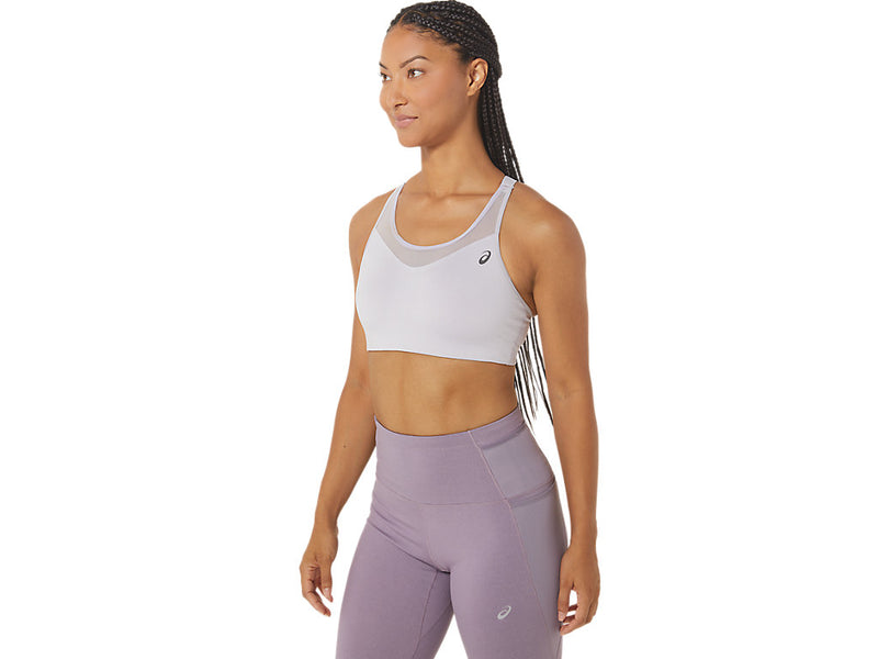 Asics Accelerate (femme)