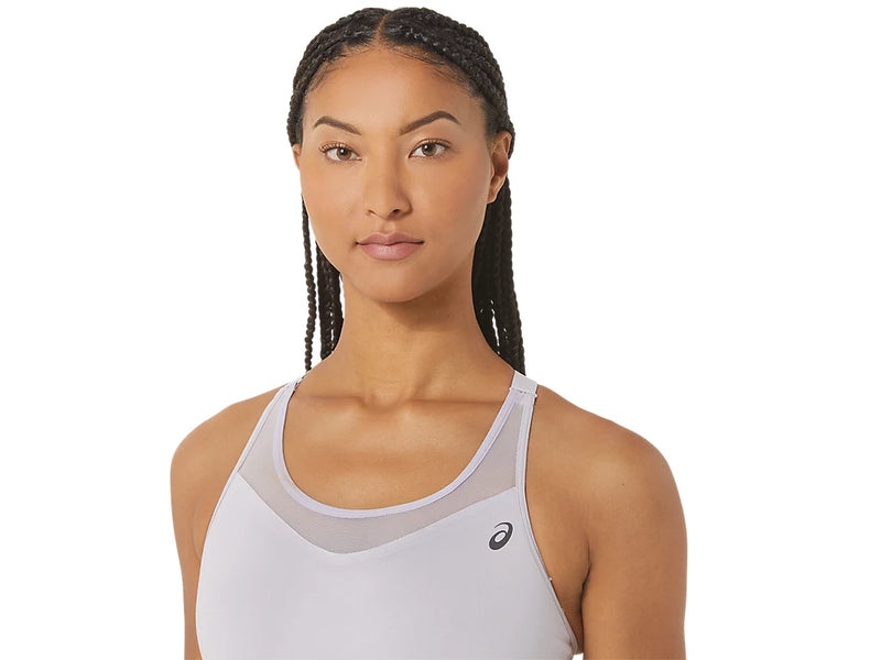 Asics Accelerate (femme)