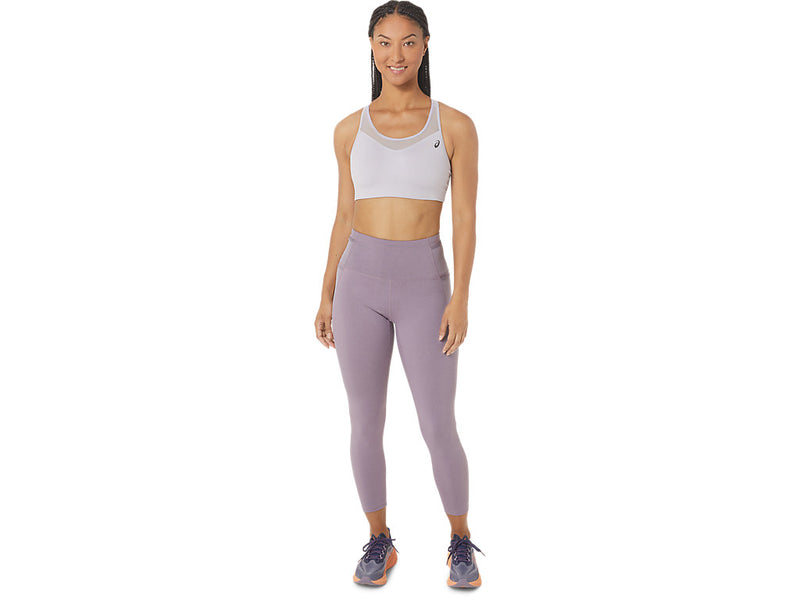 Asics Accelerate (femme)