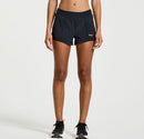 Saucony Short Outpace (femme)