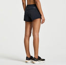 Saucony Short Outpace (femme)