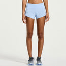 Saucony Short Outpace (femme)