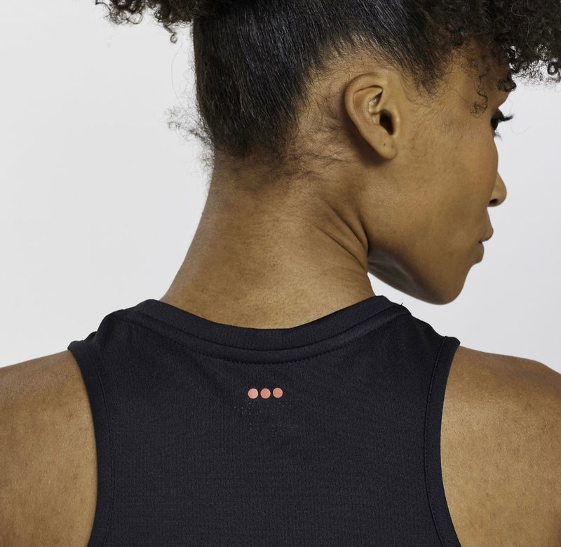 Saucony Stopwatch (femme)