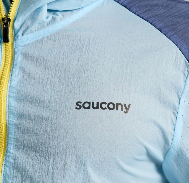 Saucony Elevate Packway (homme)