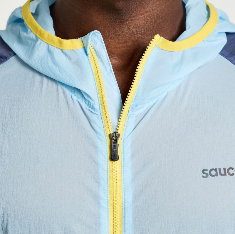 Saucony Elevate Packway (homme)